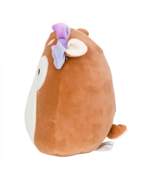 Squishmallow Yavru Geyik Dawn 13 cm