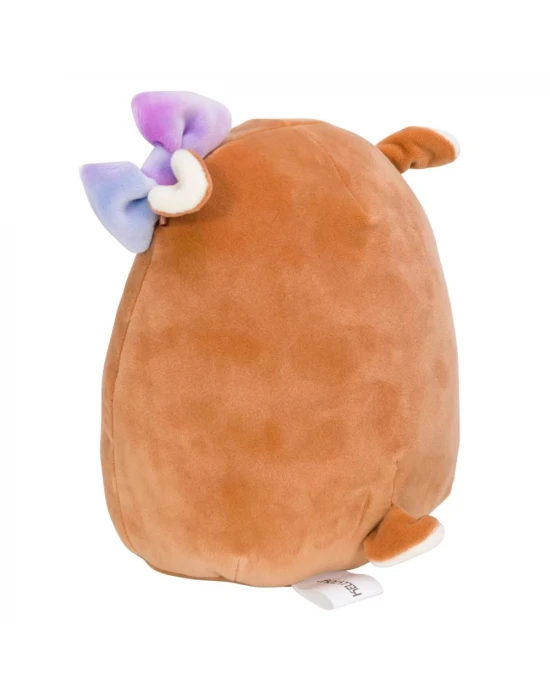 Squishmallow Yavru Geyik Dawn 13 cm