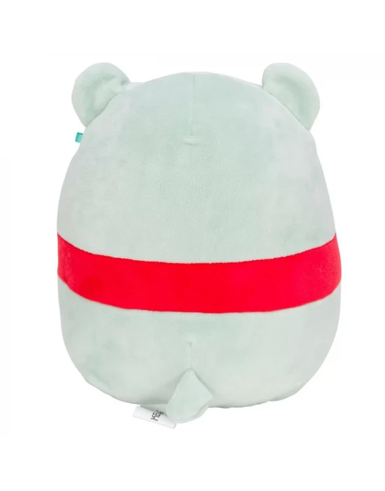 Squishmallow Işıltılı Ayı Bliss 13 cm