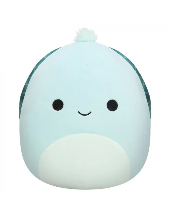 Squishmallow Nane Kaplumbağa Onica 20 cm