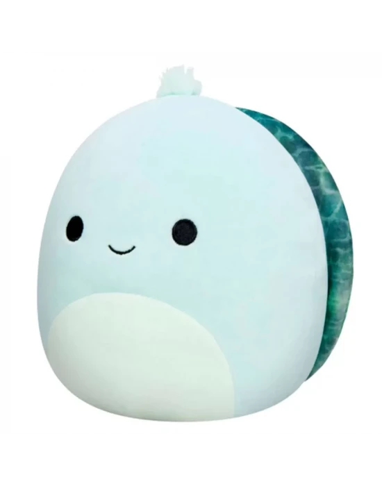 Squishmallow Nane Kaplumbağa Onica 20 cm