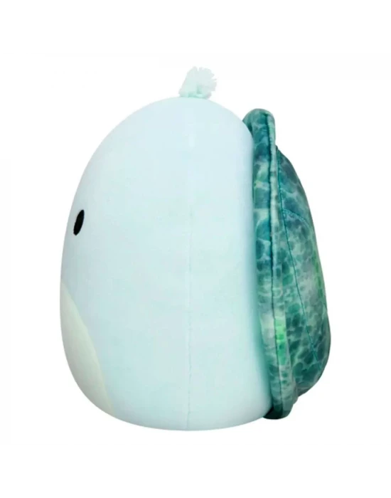 Squishmallow Nane Kaplumbağa Onica 20 cm