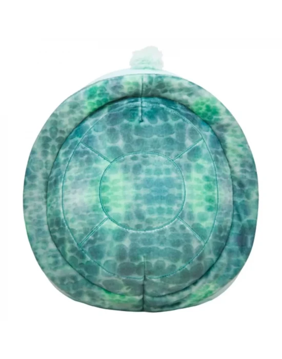 Squishmallow Nane Kaplumbağa Onica 20 cm