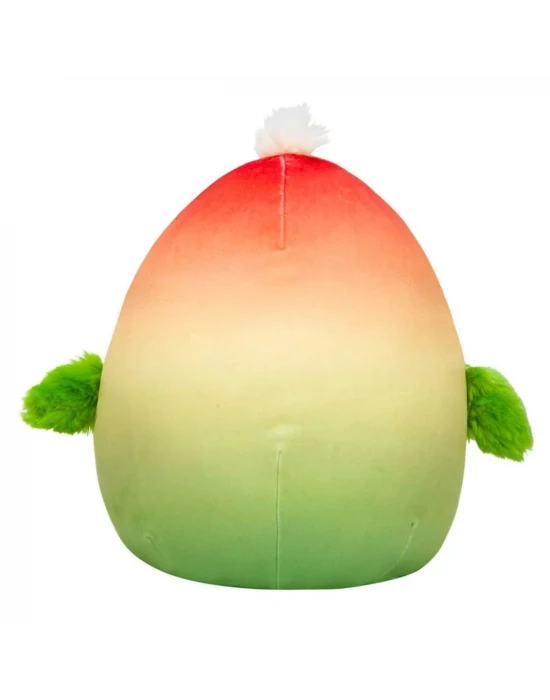 Squishmallow Papağan Elliene 20 cm