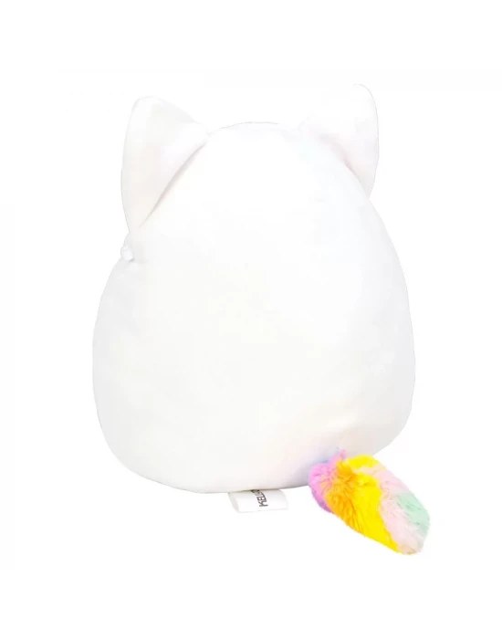 Squishmallow Kutup Tilkisi Gracelynn 13 cm