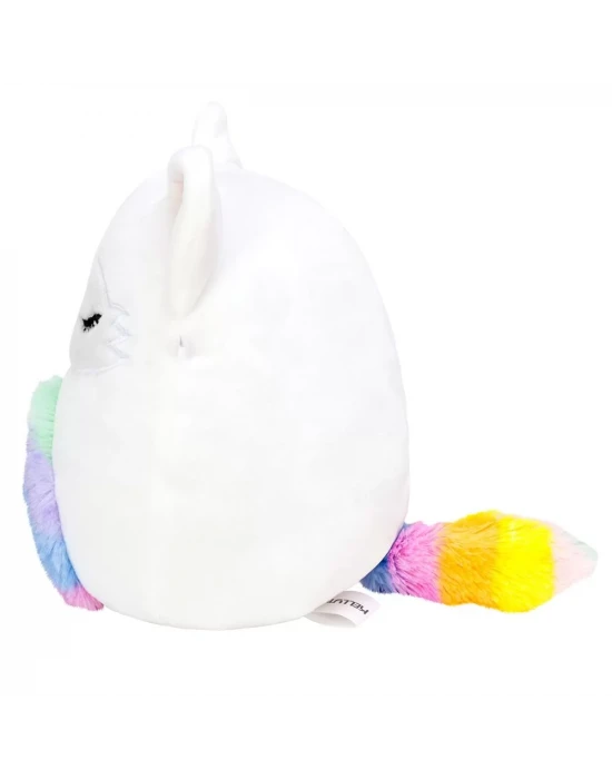 Squishmallow Kutup Tilkisi Gracelynn 13 cm
