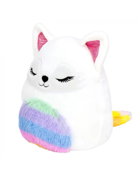 Squishmallow Kutup Tilkisi Gracelynn 13 cm