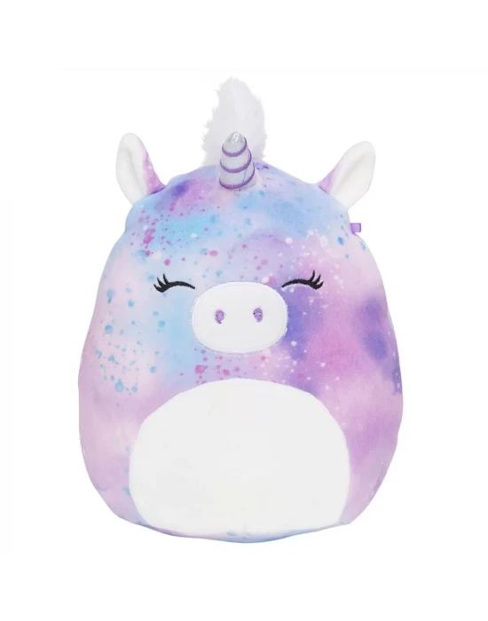 Squishmallow Unicorn Mollie13 cm