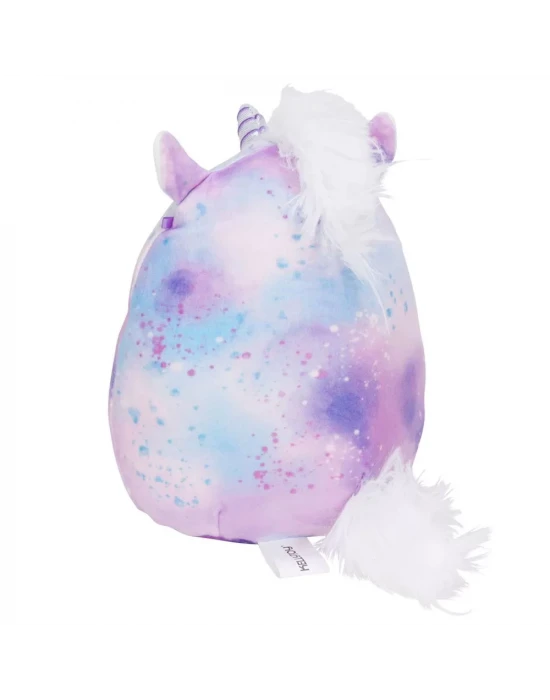 Squishmallow Unicorn Mollie13 cm