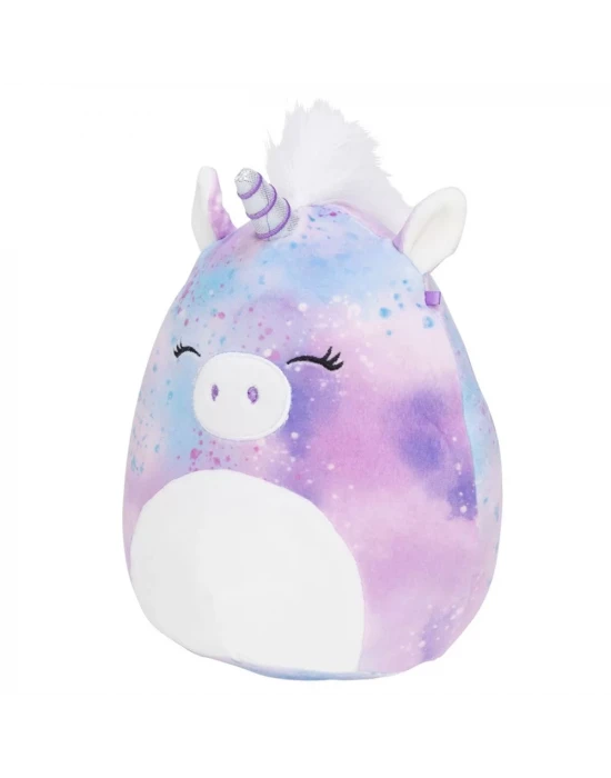 Squishmallow Unicorn Mollie13 cm