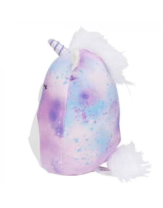 Squishmallow Unicorn Mollie13 cm