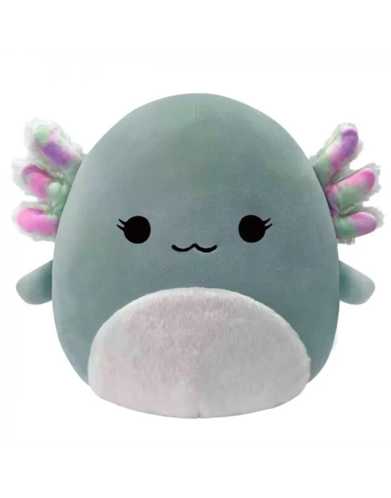 Squishmallow Semender Chasmen 30 cm
