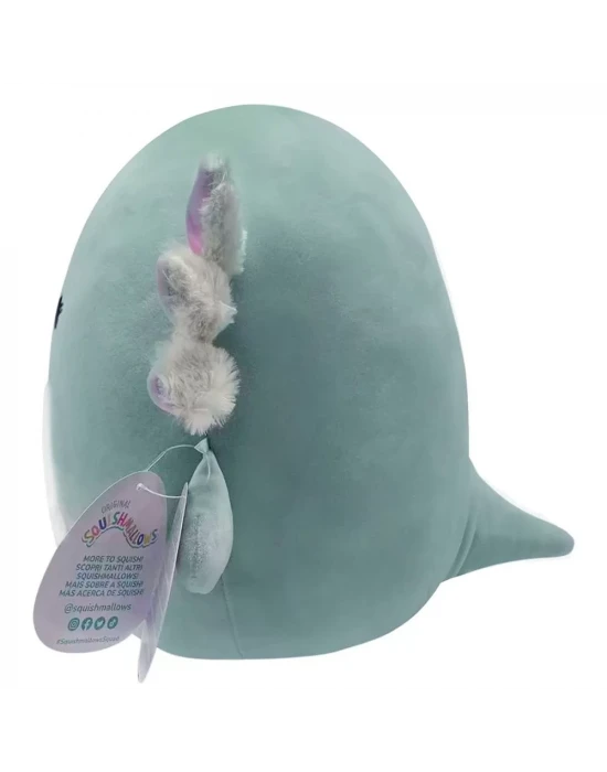 Squishmallow Semender Chasmen 30 cm