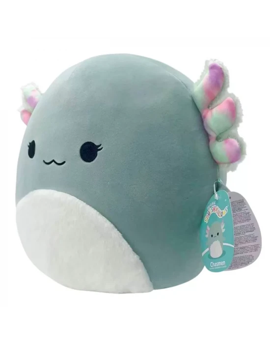 Squishmallow Semender Chasmen 30 cm