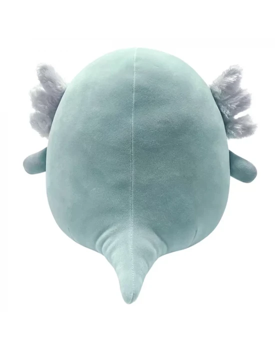 Squishmallow Semender Chasmen 30 cm