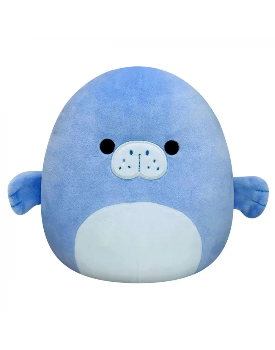 Squishmallow Mavi Denizayısı Maeve 30 cm