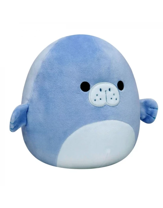 Squishmallow Mavi Denizayısı Maeve 30 cm