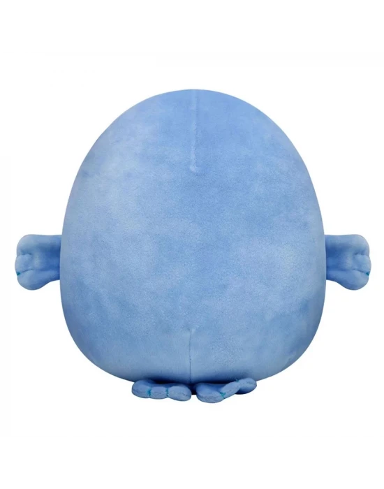 Squishmallow Mavi Denizayısı Maeve 30 cm