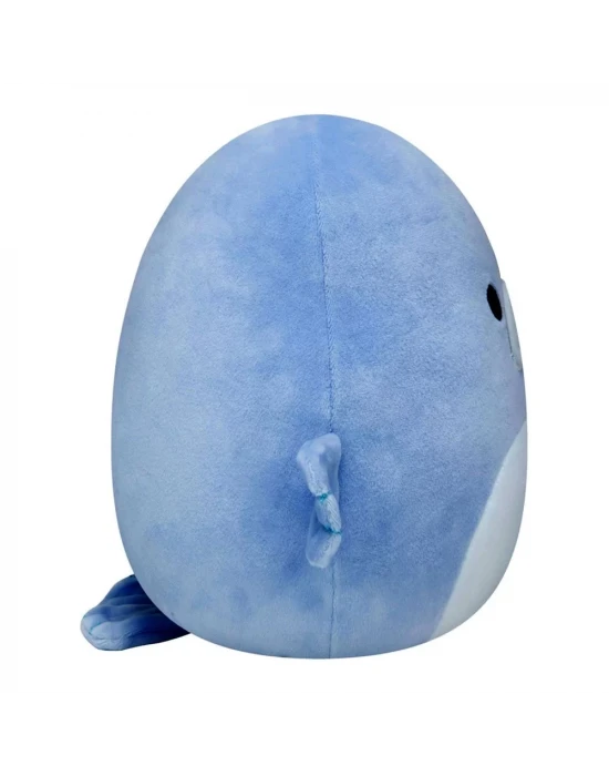Squishmallow Mavi Denizayısı Maeve 30 cm