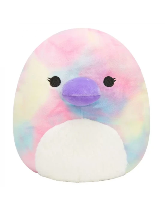 Squishmallow Ornitorenk Brindall 30 cm