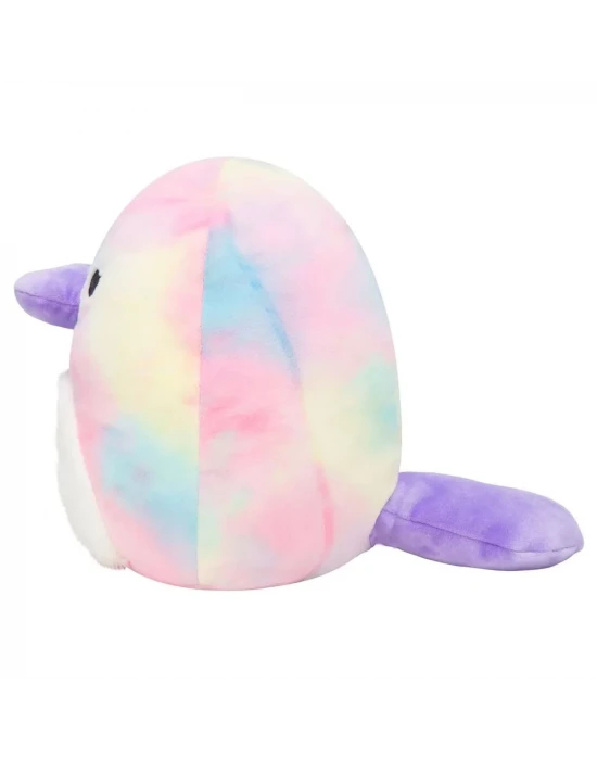 Squishmallow Ornitorenk Brindall 30 cm