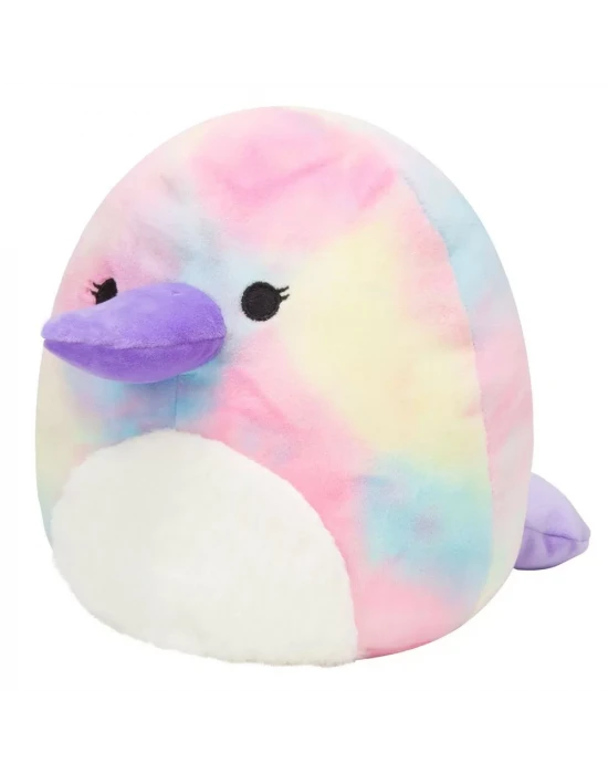 Squishmallow Ornitorenk Brindall 30 cm
