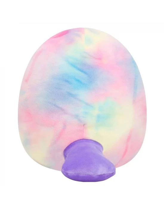 Squishmallow Ornitorenk Brindall 30 cm