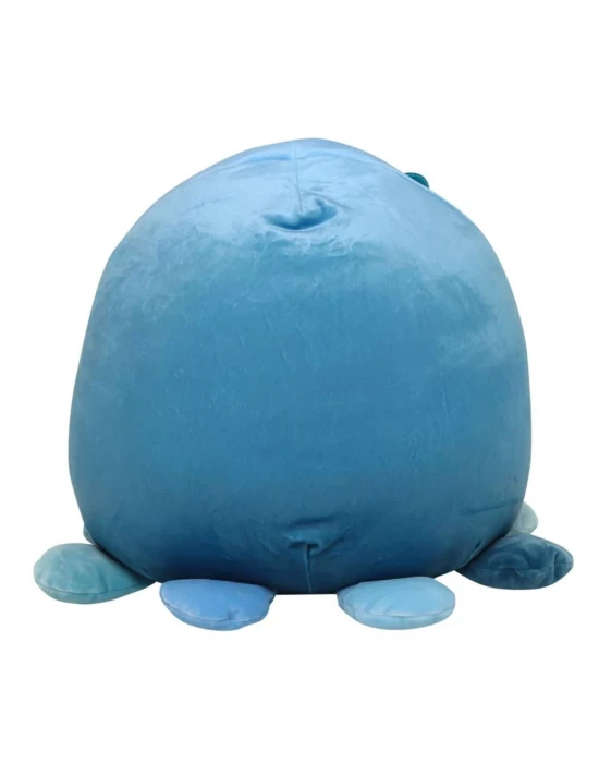 Squishmallow Mavi Ahtapot Marybeth 30 cm
