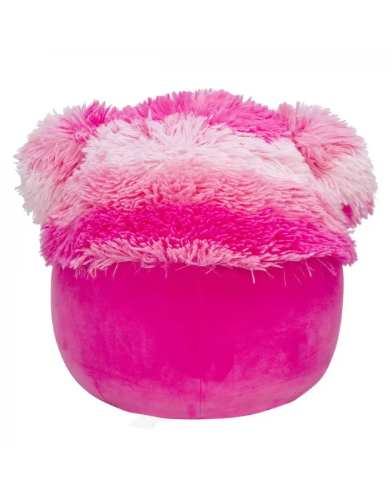 Squishmallow Yeti Hailey 30 cm