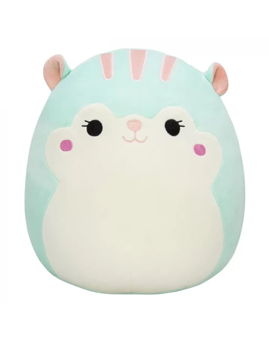 Squishmallow Sincap Serene 30 cm