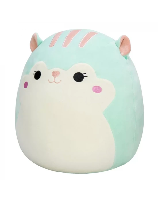 Squishmallow Sincap Serene 30 cm