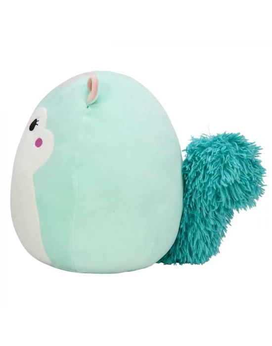Squishmallow Sincap Serene 30 cm