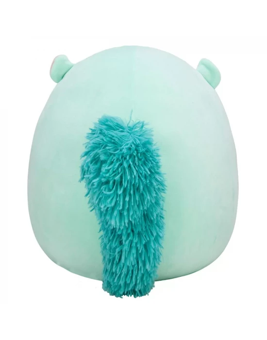 Squishmallow Sincap Serene 30 cm
