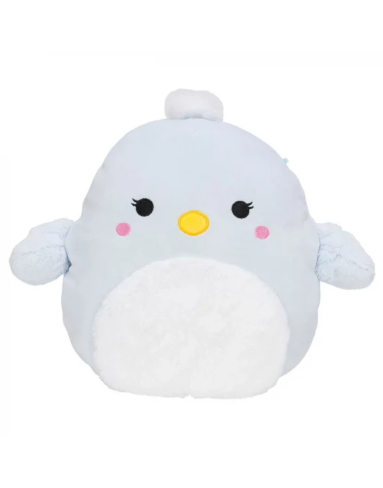 Squishmallow Mavi Tavuk Camden 30 cm