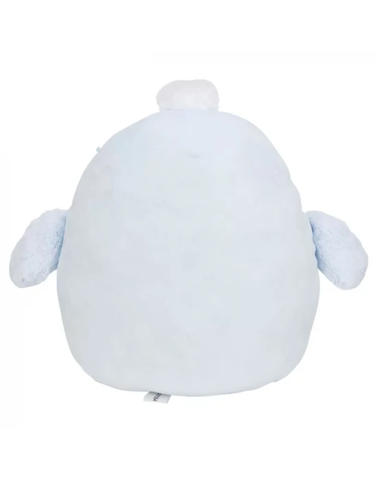 Squishmallow Mavi Tavuk Camden 30 cm