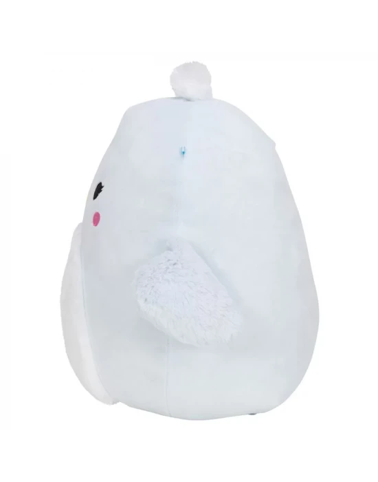 Squishmallow Mavi Tavuk Camden 30 cm