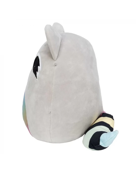 Squishmallow Rakun Max 30 cm