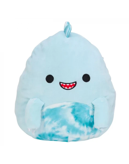 Squishmallow T-Rex Amil 30 cm