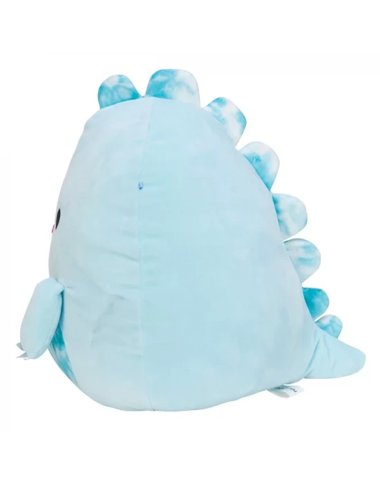 Squishmallow T-Rex Amil 30 cm