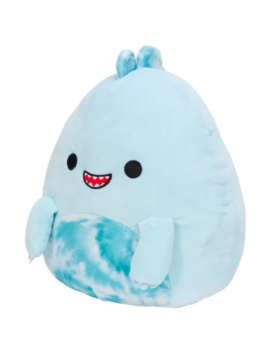 Squishmallow T-Rex Amil 30 cm