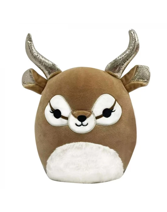 Squishmallow Antilop Kieli 20 cm
