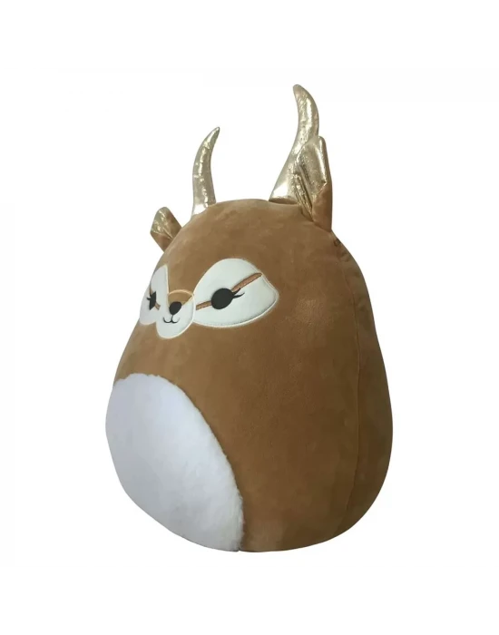 Squishmallow Antilop Kieli 20 cm