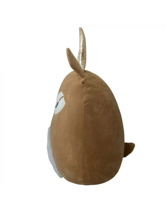 Squishmallow Antilop Kieli 20 cm