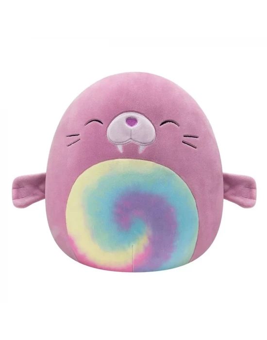 Squishmallow Deniz Ayısı Rou 20 cm