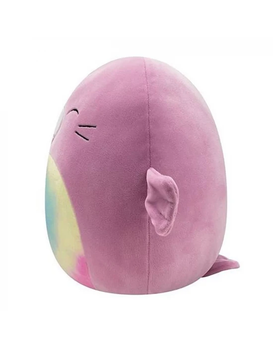Squishmallow Deniz Ayısı Rou 20 cm