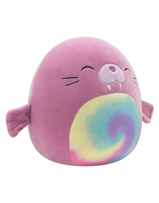 Squishmallow Deniz Ayısı Rou 20 cm
