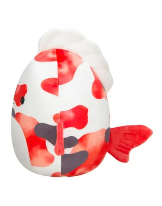 Squishmallow Koi Balığı Dandii 20 cm