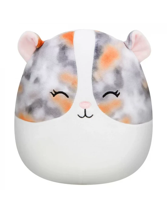 Squishmallow Gine Pig Pax 20 cm