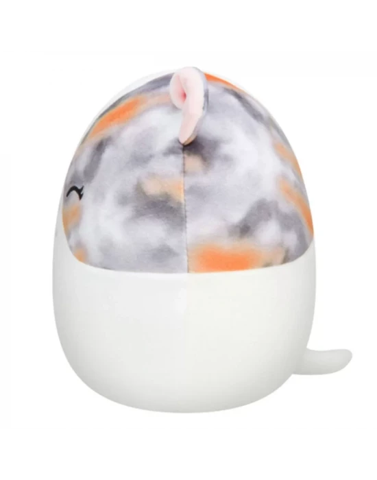 Squishmallow Gine Pig Pax 20 cm