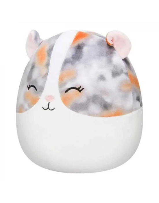 Squishmallow Gine Pig Pax 20 cm